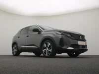 Peugeot 3008 1.5 96kW thumbnail