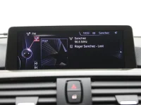 BMW 320 2 120kW thumbnail