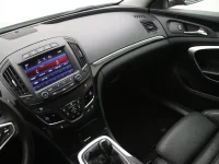 Opel Insignia 2 120kW thumbnail