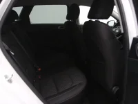Kia Ceed 1.4 103kW thumbnail