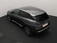 Peugeot 3008 1.5 96kW thumbnail