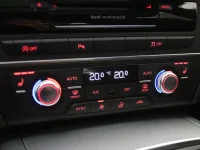 Audi A6 2 110kW thumbnail