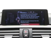 BMW 320 2 120kW thumbnail