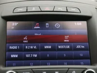 Opel Insignia 2 120kW thumbnail