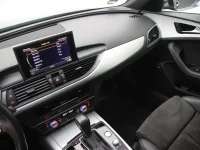 Audi A6 2 110kW thumbnail