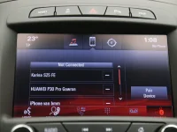 Opel Insignia 2 120kW thumbnail