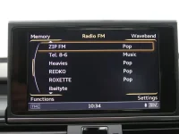 Audi A6 2 110kW thumbnail