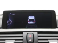 BMW 320 2 120kW thumbnail