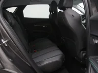 Peugeot 3008 1.5 96kW thumbnail