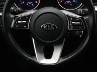 Kia Ceed 1.4 103kW thumbnail