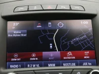 Opel Insignia 2 120kW thumbnail