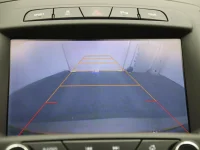 Opel Insignia 2 120kW thumbnail