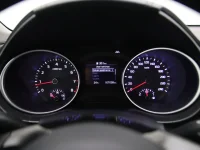 Kia Ceed 1.4 103kW thumbnail