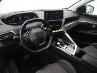 Peugeot 3008 1.5 96kW thumbnail