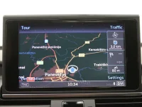 Audi A6 2 110kW thumbnail