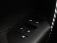Opel Insignia 2 120kW thumbnail