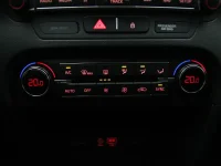 Kia Ceed 1.4 103kW thumbnail