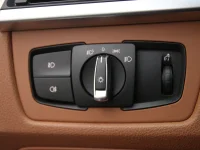 BMW 320 2 120kW thumbnail