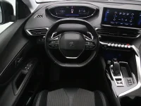 Peugeot 3008 1.5 96kW thumbnail