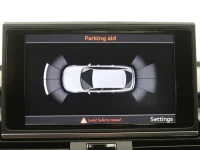 Audi A6 2 110kW thumbnail