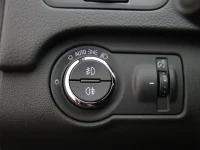 Opel Insignia 2 120kW thumbnail