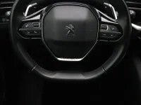 Peugeot 3008 1.5 96kW thumbnail