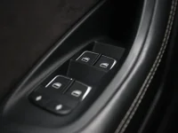 Audi A6 2 110kW thumbnail