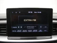 Kia Ceed 1.4 103kW thumbnail