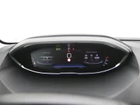 Peugeot 3008 1.5 96kW thumbnail