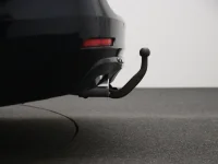 BMW 320 2 120kW thumbnail