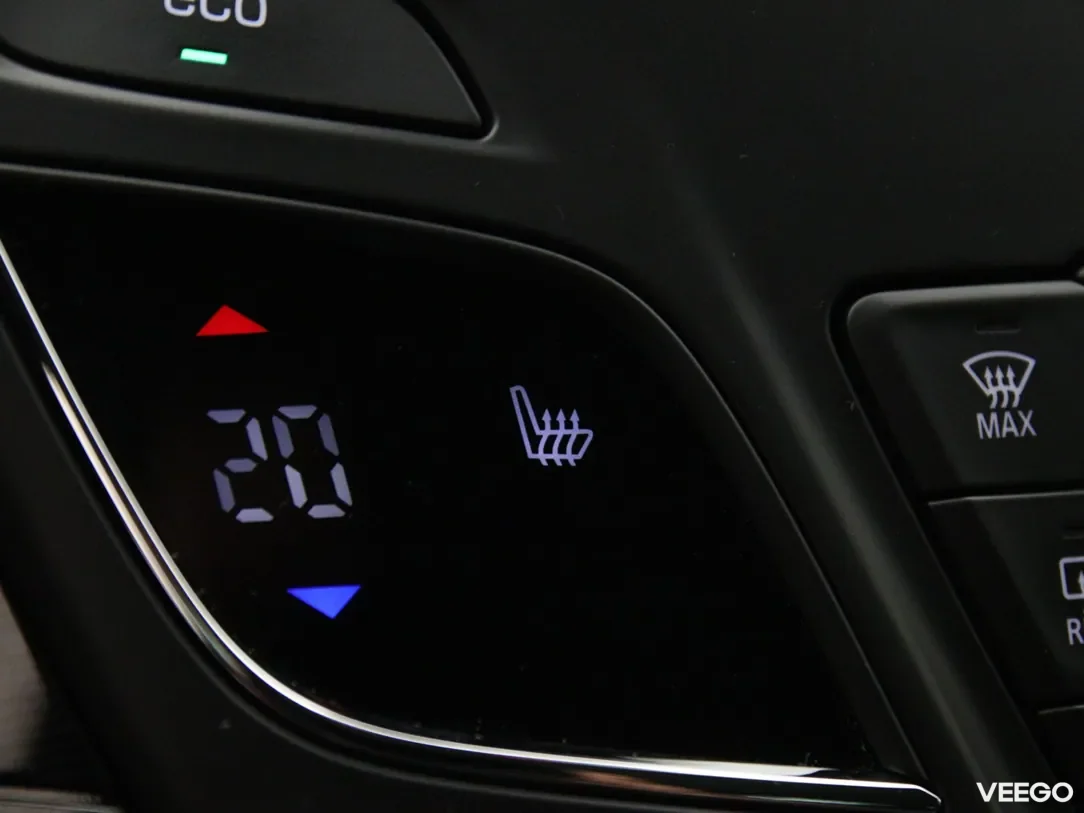 Opel Insignia 2 120kW