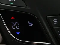 Opel Insignia 2 120kW thumbnail
