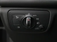 Audi A6 2 110kW thumbnail