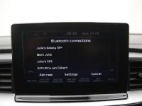 Kia Ceed 1.4 103kW thumbnail