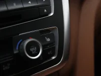 BMW 320 2 120kW thumbnail