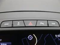 Opel Insignia 2 120kW thumbnail