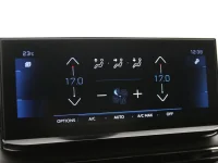Peugeot 3008 1.5 96kW thumbnail
