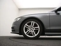 Audi A6 2 110kW thumbnail