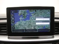 Kia Ceed 1.4 103kW thumbnail