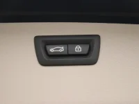 BMW 320 2 120kW thumbnail