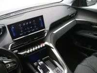 Peugeot 3008 1.5 96kW thumbnail