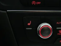 Audi A6 2 110kW thumbnail