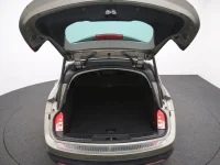 Opel Insignia 2 120kW thumbnail