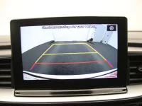 Kia Ceed 1.4 103kW thumbnail