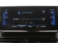 Peugeot 3008 1.5 96kW thumbnail