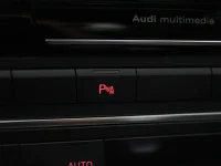 Audi A6 2 110kW thumbnail