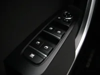 Kia Ceed 1.4 103kW thumbnail