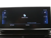 Peugeot 3008 1.5 96kW thumbnail