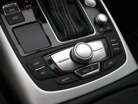 Audi A6 2 110kW thumbnail