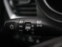 Kia Ceed 1.4 103kW thumbnail